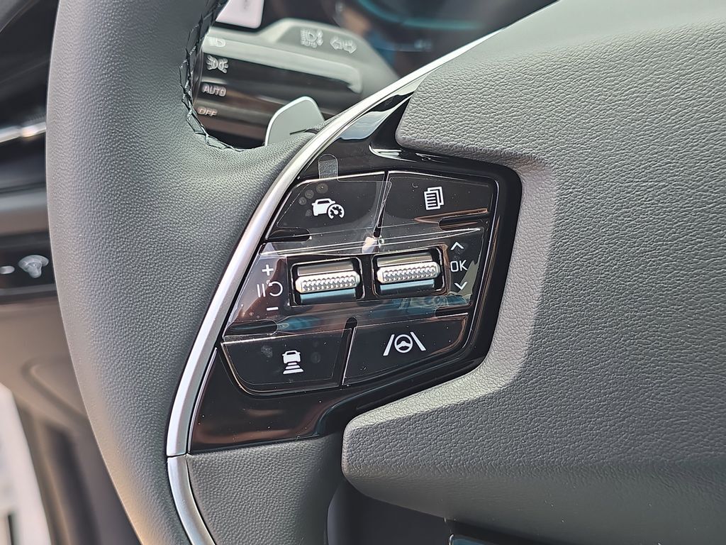 2026 Kia Niro EX San Clemente CA
