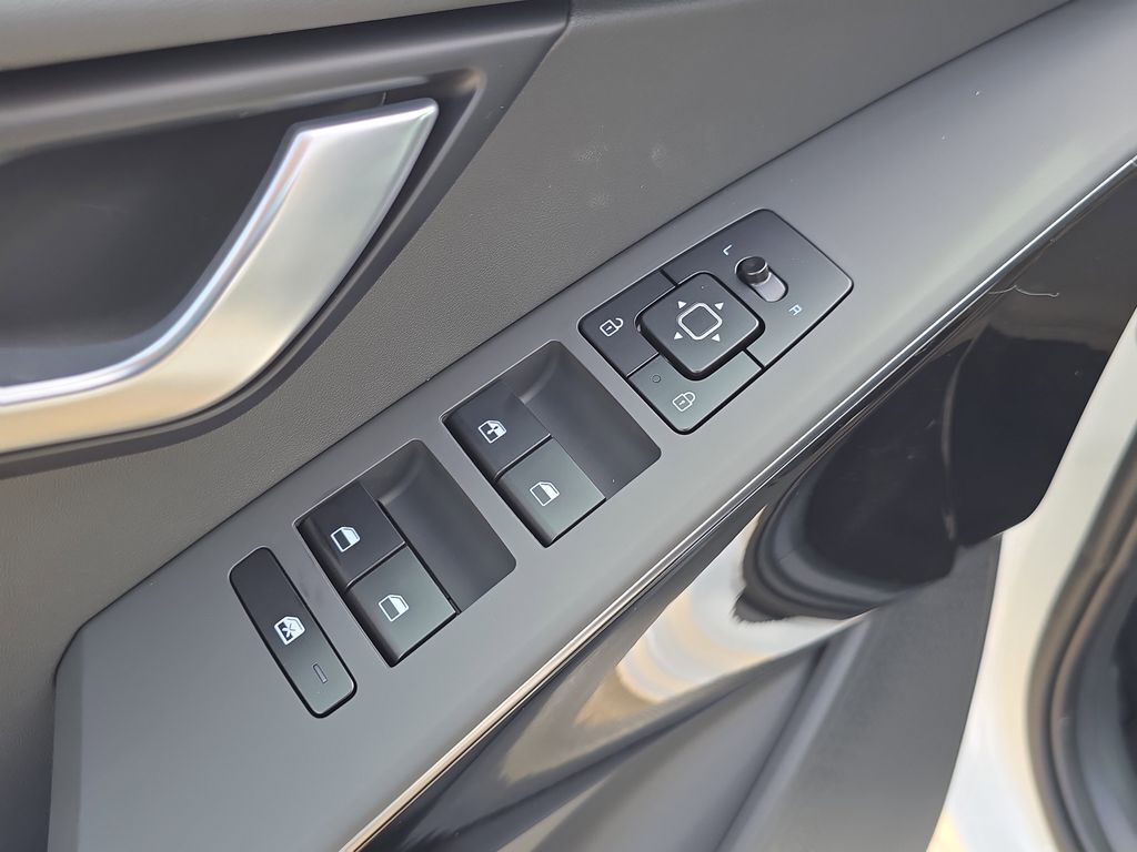 2026 Kia Niro EX San Clemente CA