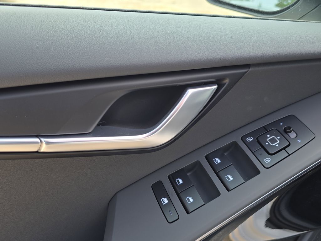 2026 Kia Niro EX San Clemente CA