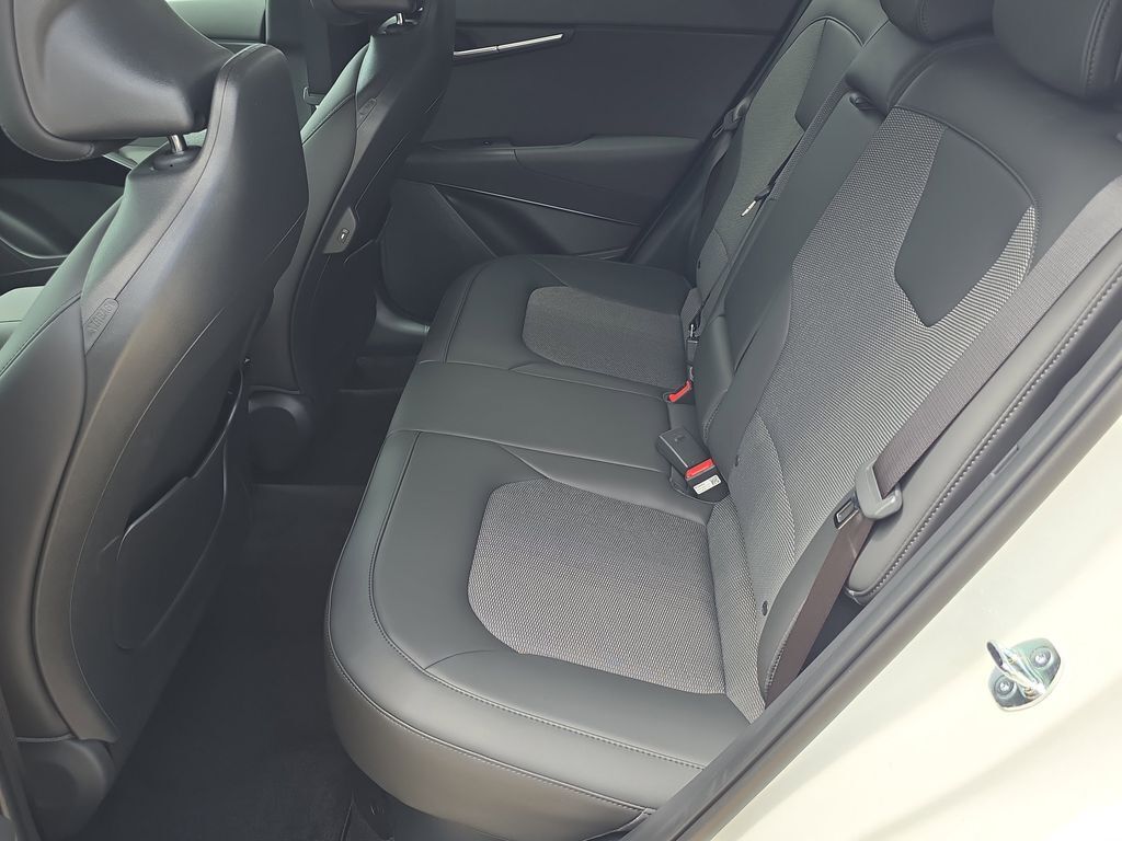 2026 Kia Niro EX San Clemente CA