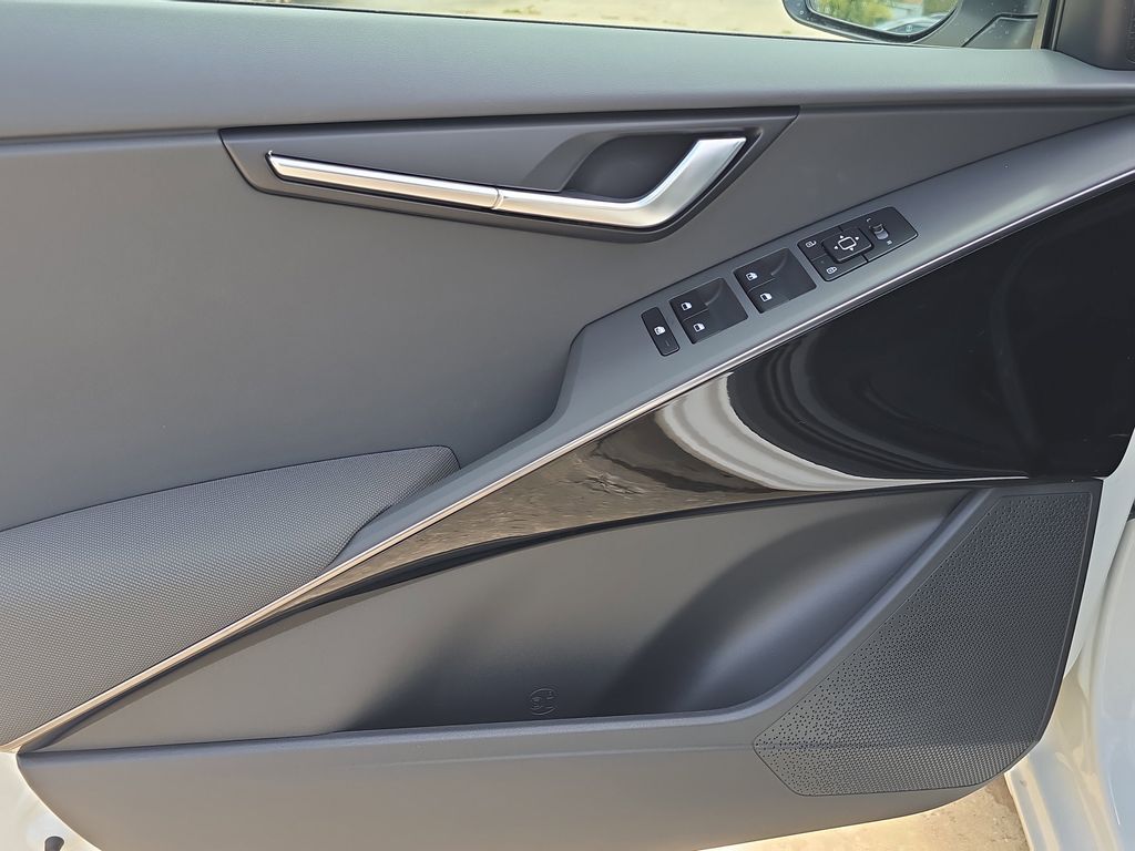 2026 Kia Niro EX San Clemente CA