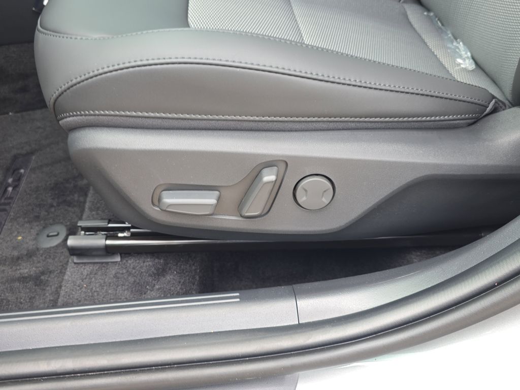 2026 Kia Niro EX San Clemente CA