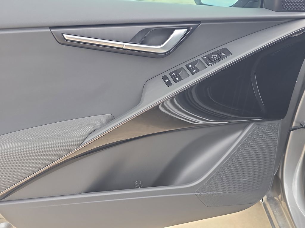 2026 Kia Niro EX San Clemente CA