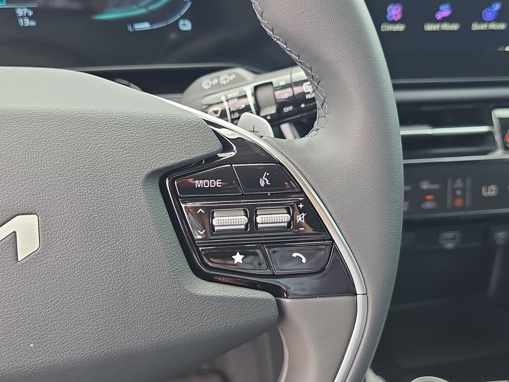2026 Kia Niro EX San Clemente CA