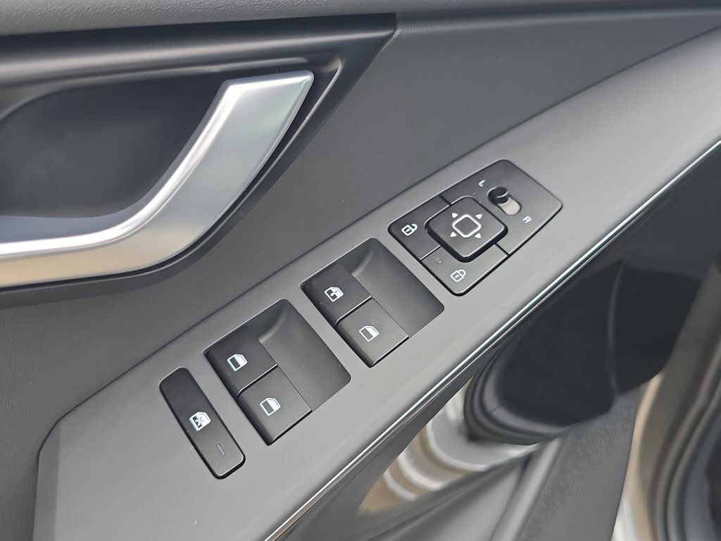 2026 Kia Niro EX San Clemente CA