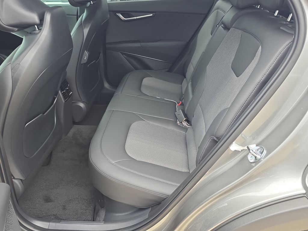 2026 Kia Niro EX San Clemente CA