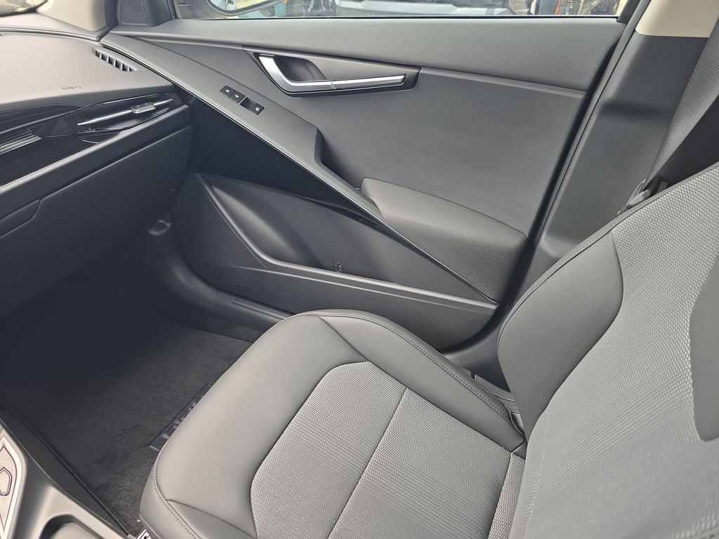 2026 Kia Niro EX San Clemente CA