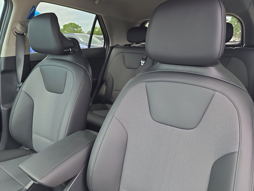 2026 Kia Niro EX San Clemente CA