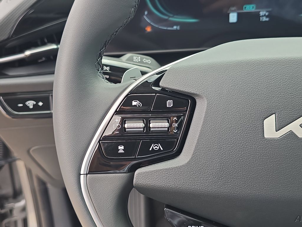 2026 Kia Niro EX San Clemente CA