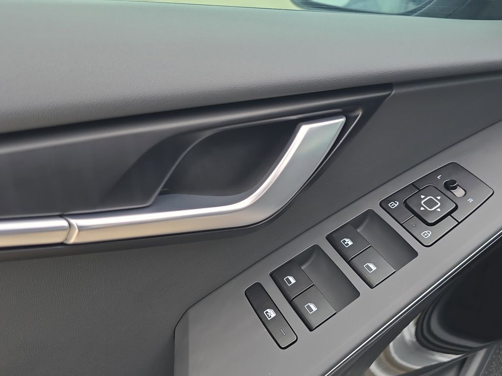 2026 Kia Niro EX San Clemente CA