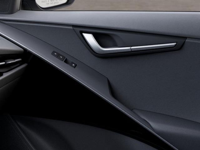 2026 Kia Niro EX Tucson AZ