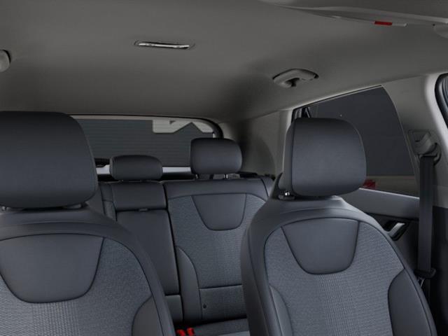 2026 Kia Niro EX Tucson AZ