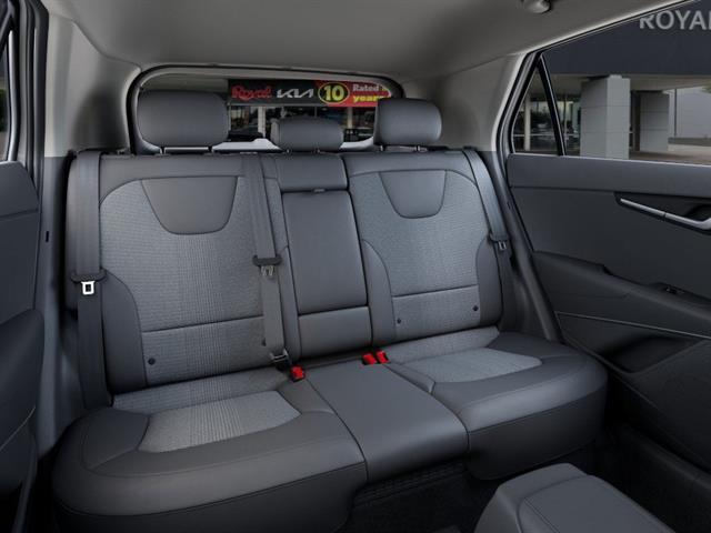 2026 Kia Niro EX Tucson AZ