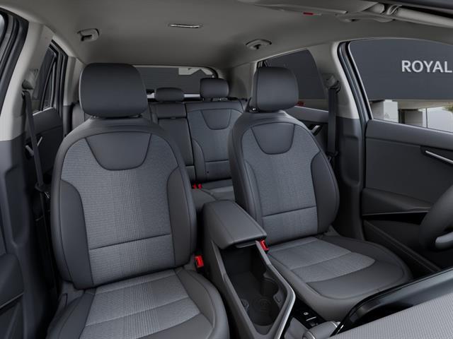 2026 Kia Niro EX Tucson AZ