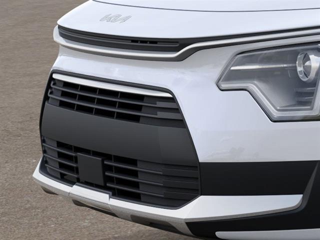 2026 Kia Niro EX Tucson AZ