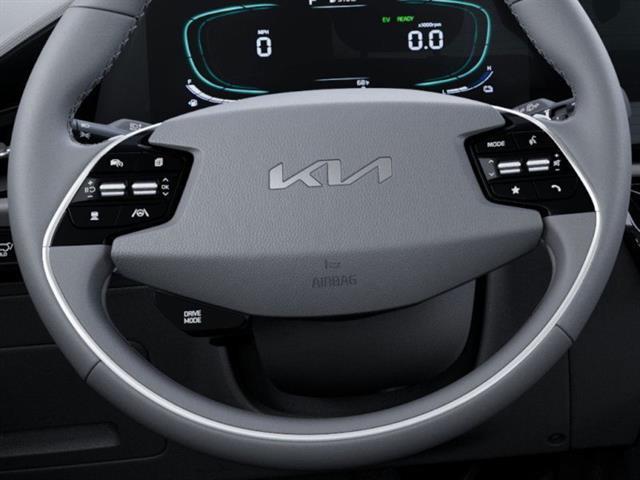 2026 Kia Niro EX Tucson AZ