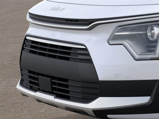 2026 Kia Niro EX Tucson AZ