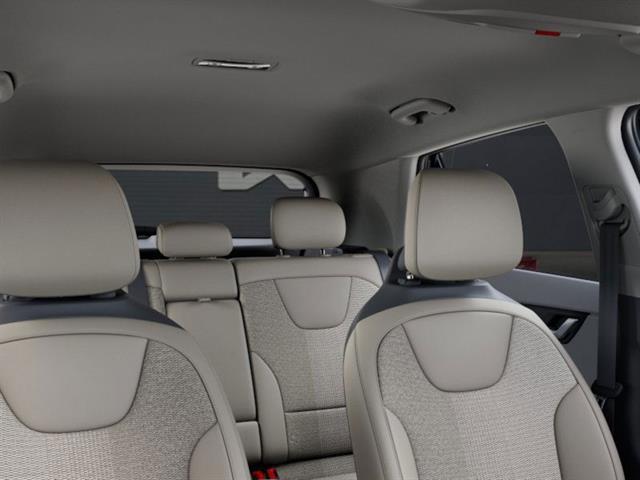 2026 Kia Niro EX Tucson AZ