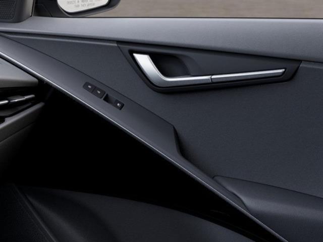 2026 Kia Niro EX Tucson AZ