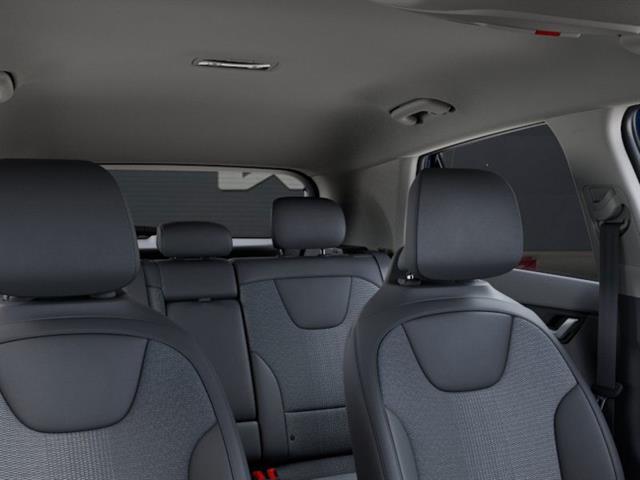 2026 Kia Niro EX Tucson AZ