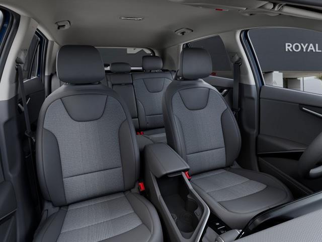 2026 Kia Niro EX Tucson AZ