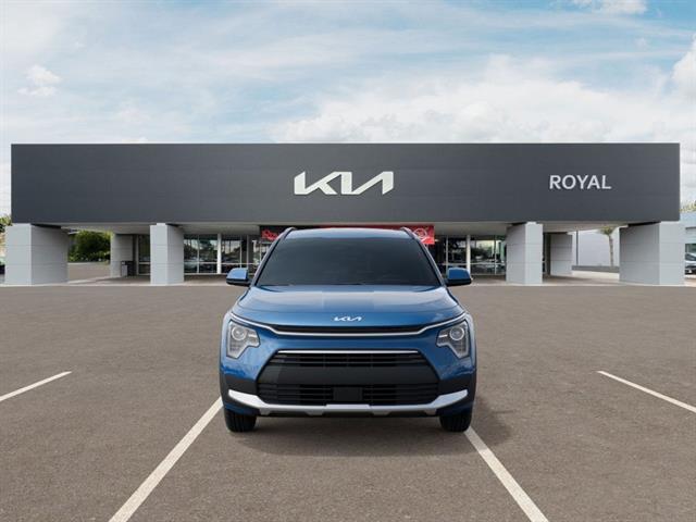 2026 Kia Niro EX Tucson AZ