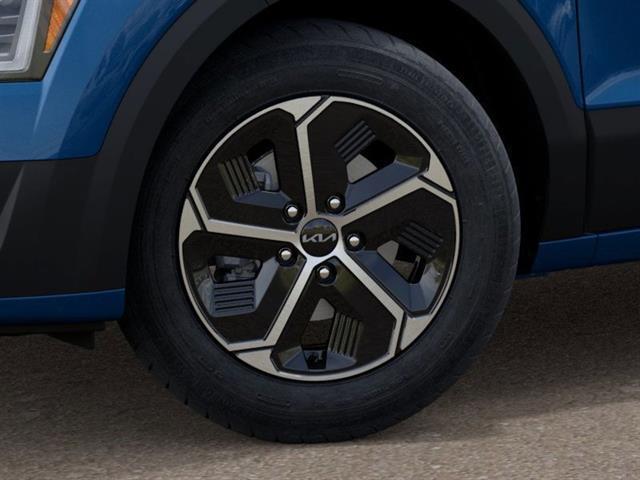 2026 Kia Niro EX Tucson AZ