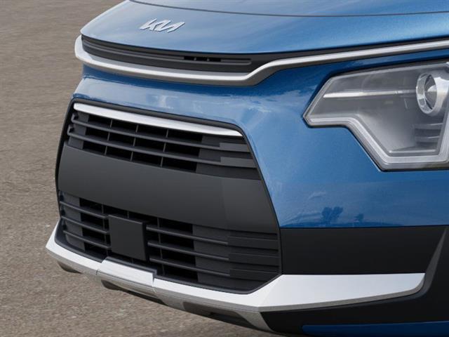 2026 Kia Niro EX Tucson AZ