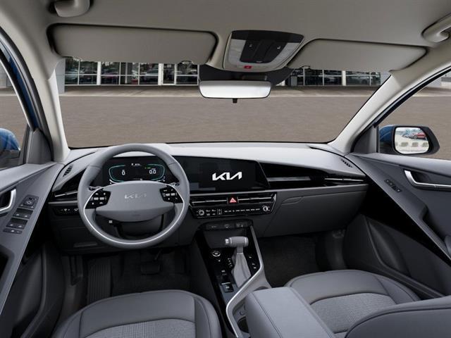 2026 Kia Niro EX Tucson AZ