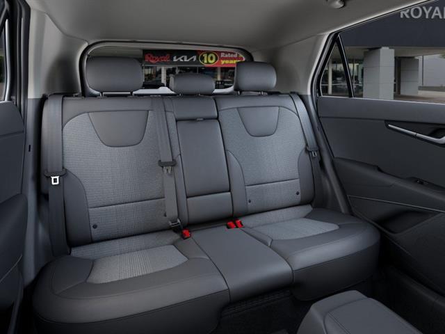 2026 Kia Niro EX Tucson AZ