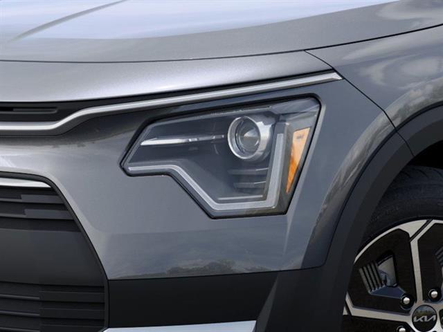 2026 Kia Niro EX Tucson AZ