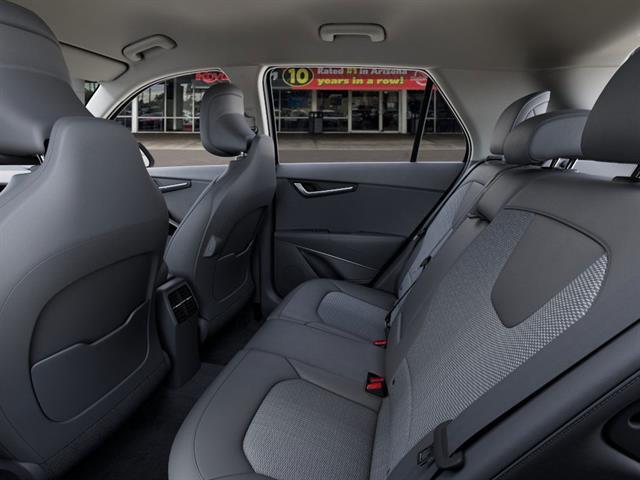 2026 Kia Niro EX Tucson AZ