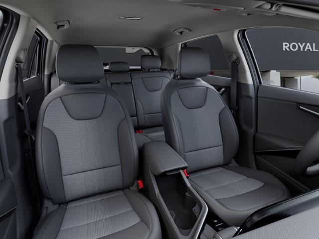 2026 Kia Niro EX Tucson AZ