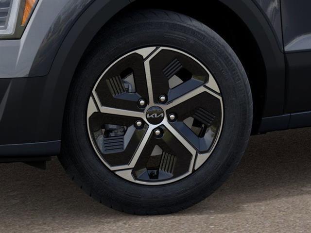 2026 Kia Niro EX Tucson AZ