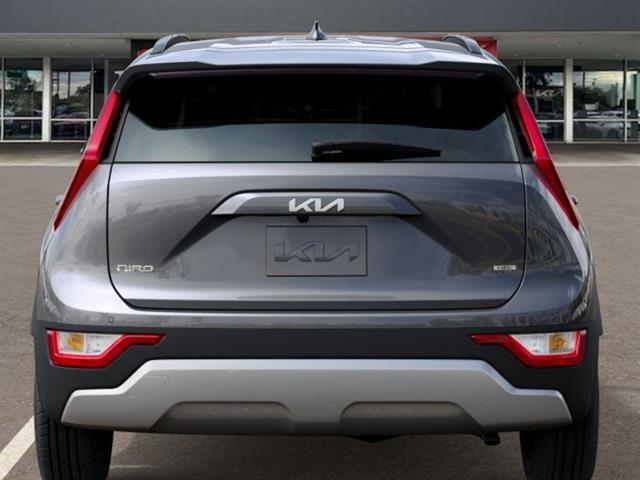 2026 Kia Niro EX Tucson AZ