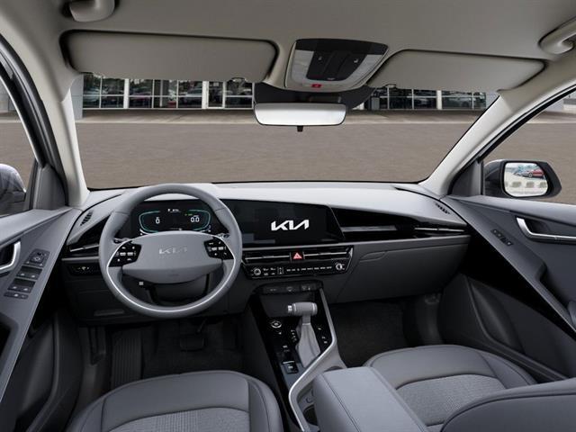 2026 Kia Niro EX Tucson AZ