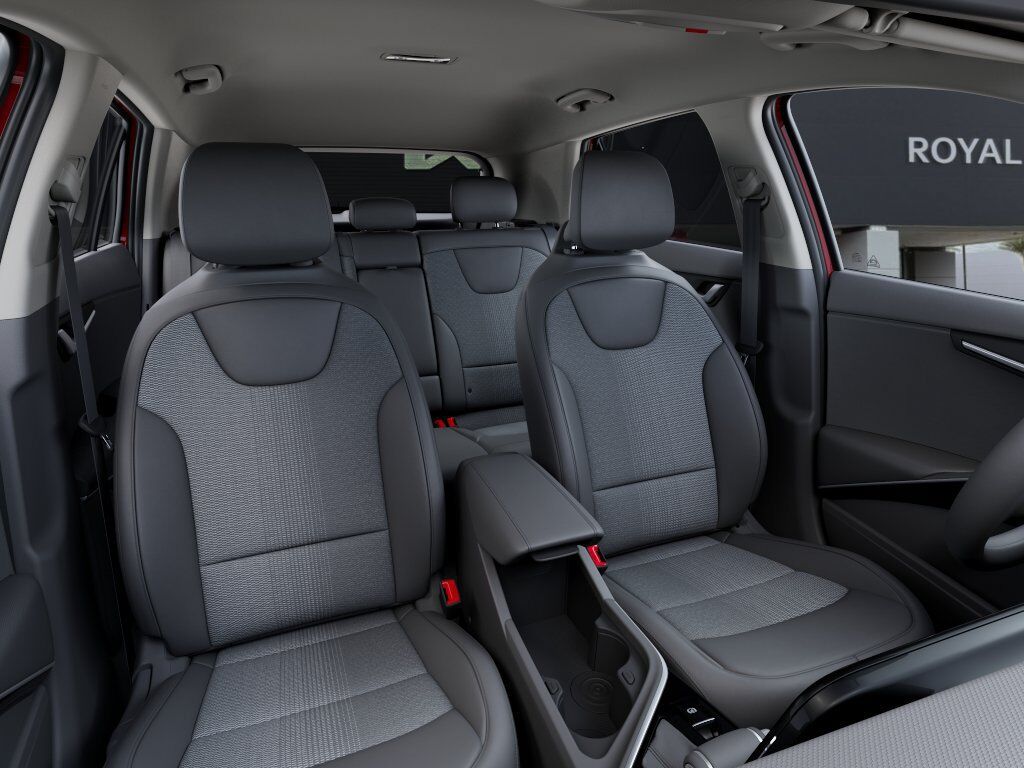 2026 Kia Niro EX Tucson AZ