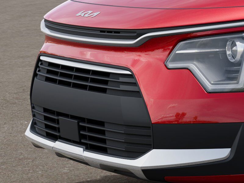 2026 Kia Niro EX Tucson AZ