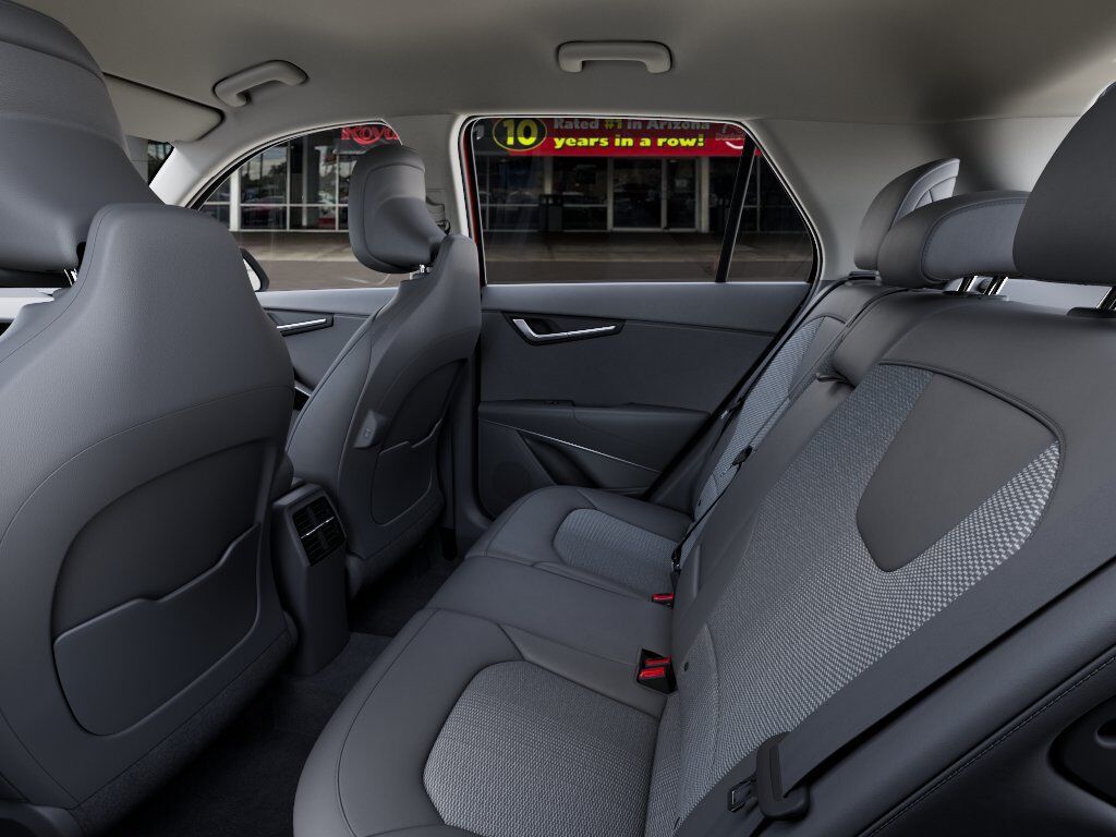 2026 Kia Niro EX Tucson AZ