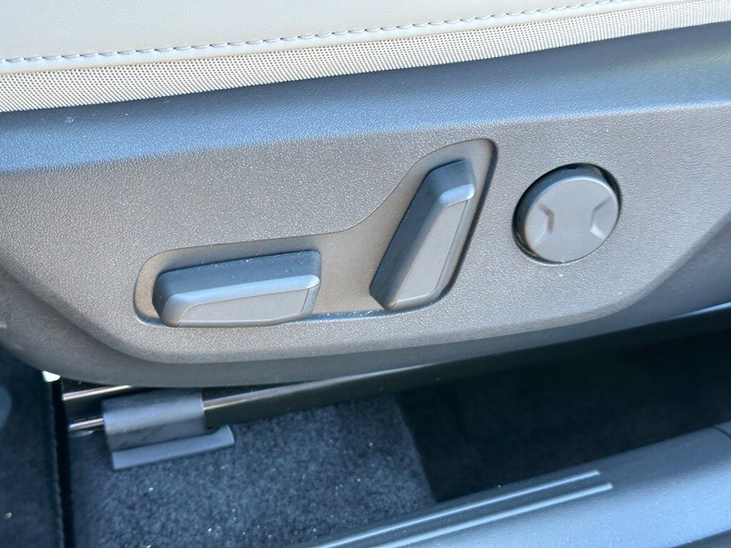 2026 Kia Niro EX Tucson AZ
