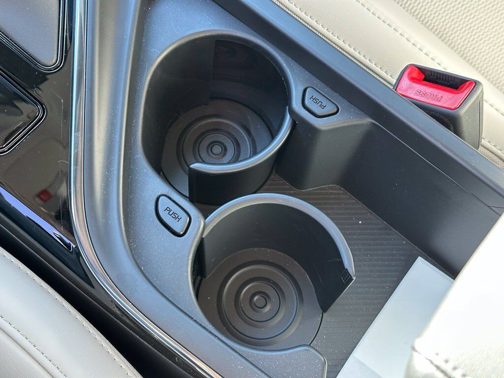 2026 Kia Niro EX Tucson AZ