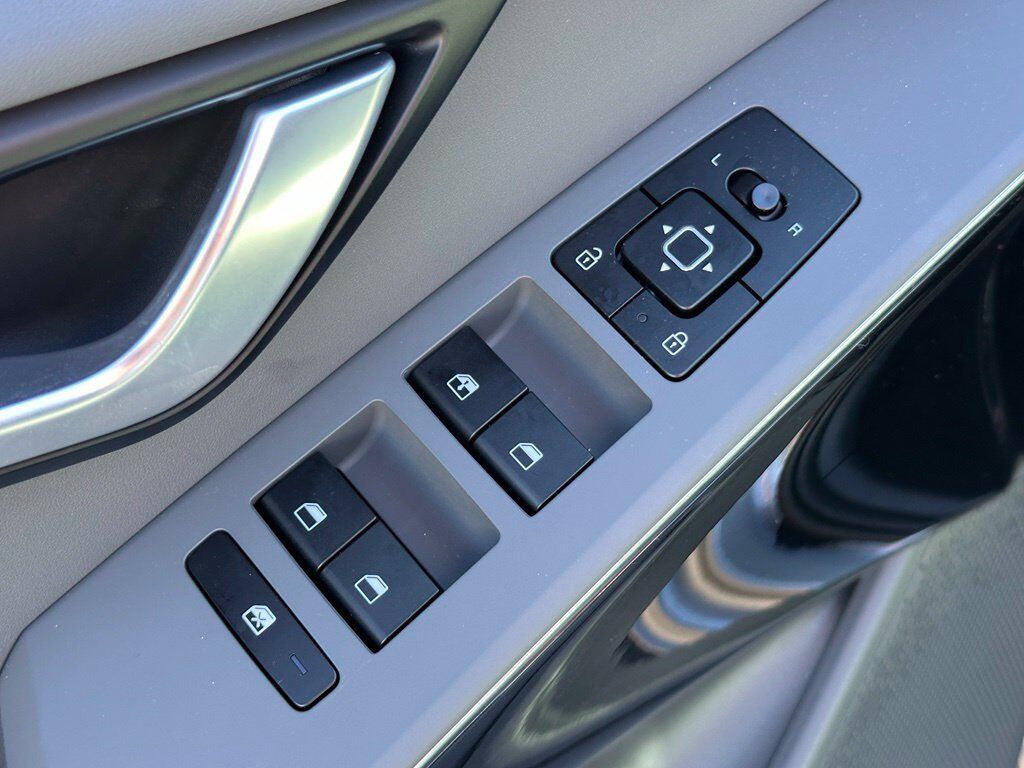 2026 Kia Niro EX Tucson AZ