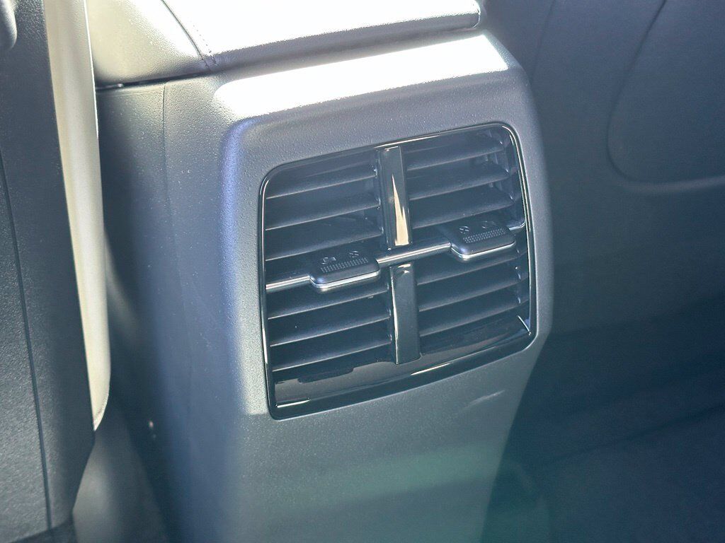 2026 Kia Niro EX Tucson AZ