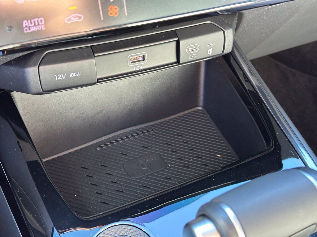 2026 Kia Niro EX Tucson AZ