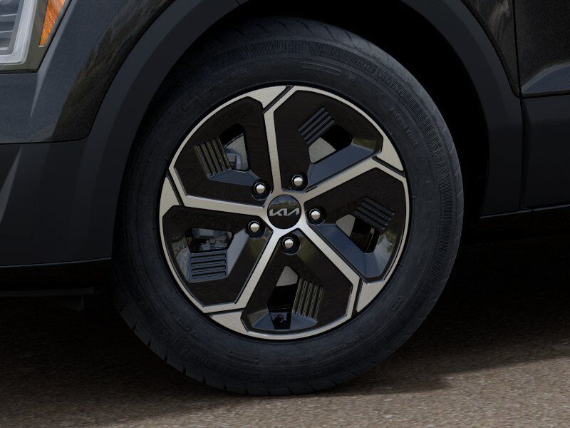 2026 Kia Niro EX Tucson AZ