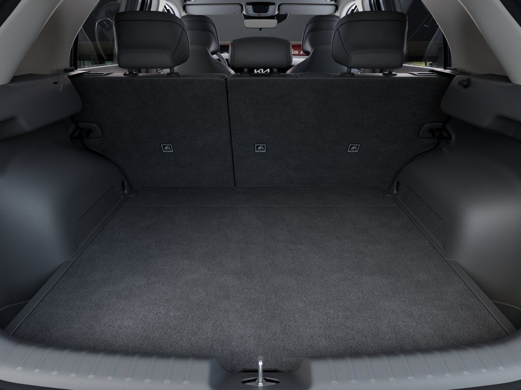 2026 Kia Niro EX Tucson AZ