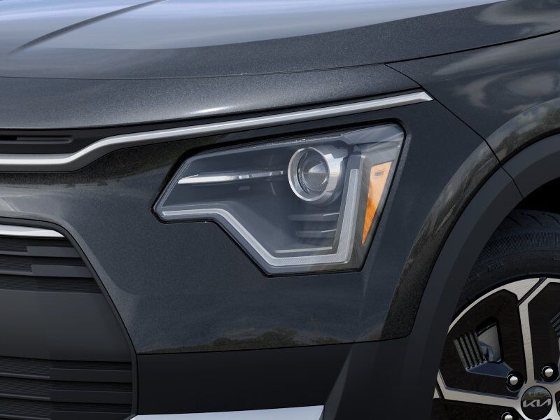 2026 Kia Niro EX Tucson AZ
