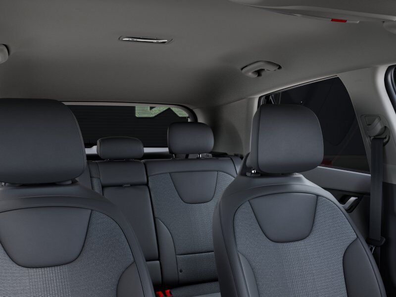 2026 Kia Niro EX Tucson AZ