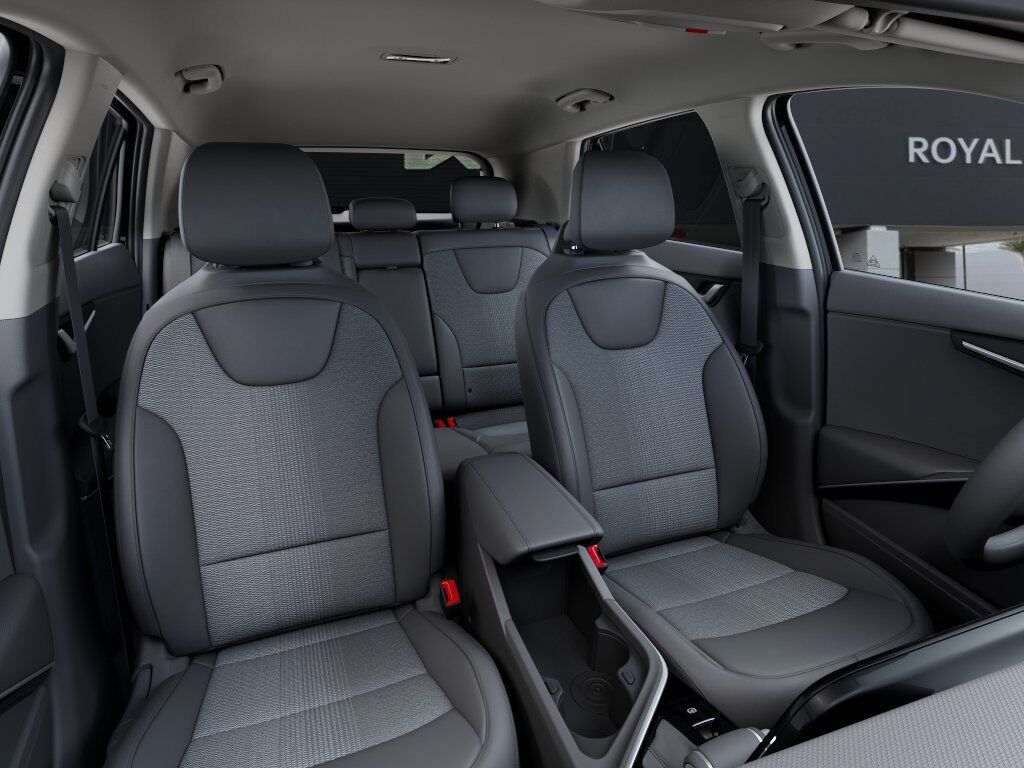 2026 Kia Niro EX Tucson AZ