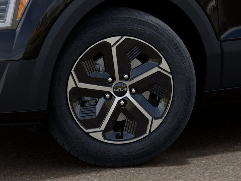 2026 Kia Niro EX Tucson AZ